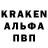 Кетамин VHQ frazerama