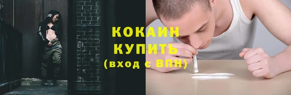 прущие крисы Дегтярск